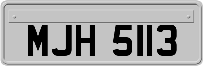 MJH5113