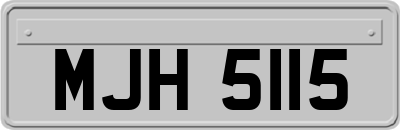 MJH5115