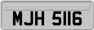 MJH5116