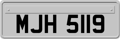 MJH5119