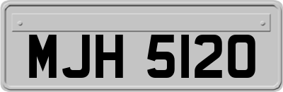 MJH5120