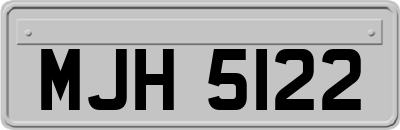 MJH5122