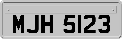 MJH5123