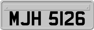 MJH5126