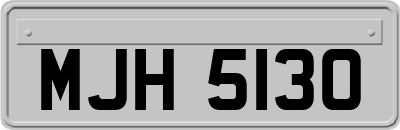 MJH5130