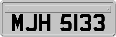 MJH5133