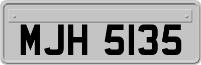 MJH5135
