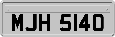 MJH5140
