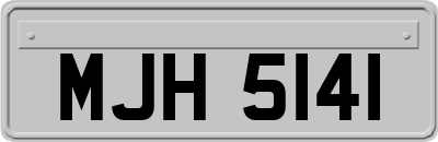 MJH5141