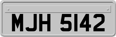 MJH5142