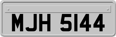 MJH5144