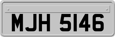 MJH5146