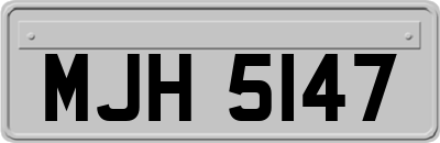 MJH5147