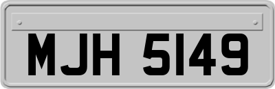 MJH5149