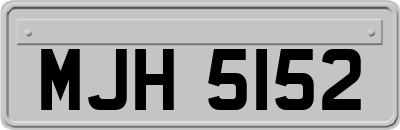 MJH5152