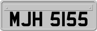 MJH5155