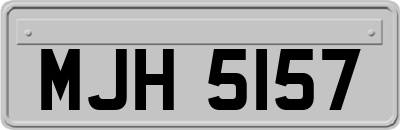 MJH5157