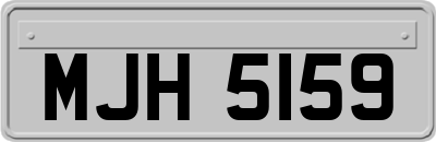 MJH5159