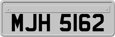 MJH5162
