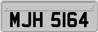 MJH5164