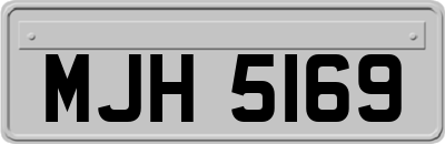 MJH5169