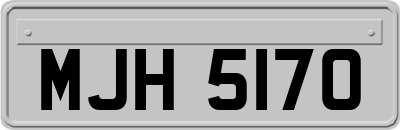 MJH5170