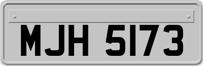 MJH5173