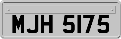 MJH5175