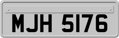 MJH5176