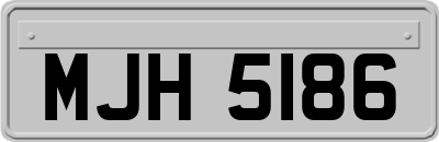 MJH5186