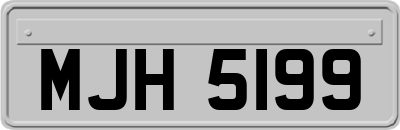 MJH5199