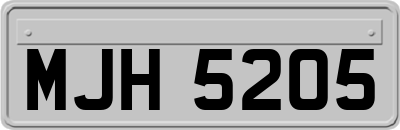 MJH5205