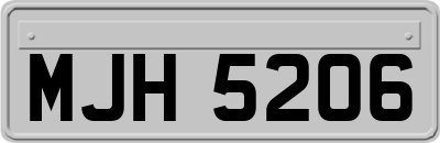 MJH5206
