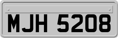 MJH5208