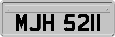 MJH5211