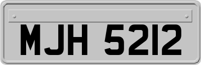MJH5212