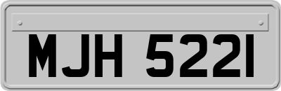 MJH5221