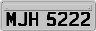 MJH5222