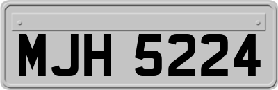MJH5224