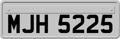 MJH5225