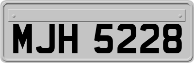 MJH5228