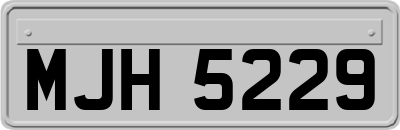 MJH5229