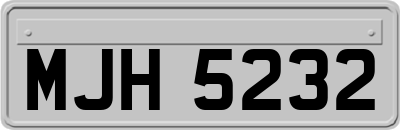 MJH5232