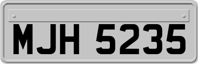 MJH5235