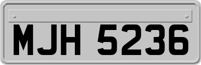 MJH5236