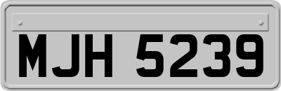 MJH5239