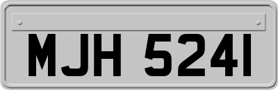 MJH5241