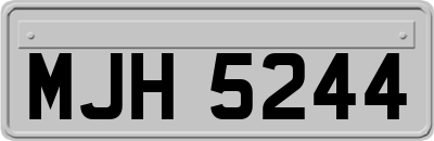 MJH5244