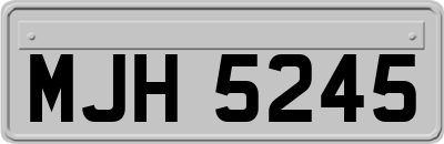 MJH5245