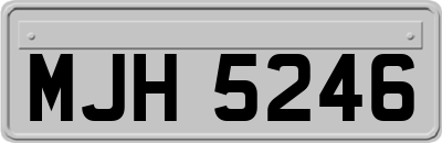 MJH5246